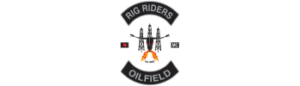 Rig Riders Logo