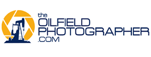 The Oilfield Photographer